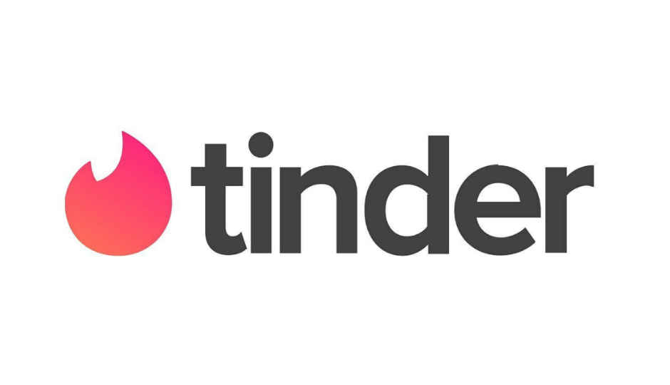 Tinder to expand gender options in India: Report