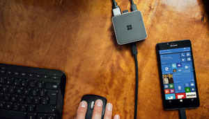 7 features Windows Phone brought before Android and iOS