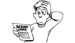 Smartphone Report Card: Brands that did well and didn't