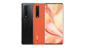 इंडिया में मिलने वाले सबसे बेस्ट वाटरप्रूफ फोन और Rugged Phones, पानी ही नहीं गोली की मार भी झेल सकते हैं