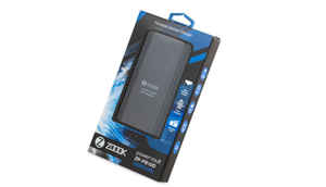 ಹೊಸ ಬ್ರಾಂಡೆಡ್ 10000mAh ಬ್ಯಾಟರಿ ಹೊಂದಿರುವ ಪವರ್ ಬ್ಯಾಂಕ್ಗಳು ಪೆಟಿಎಂ ಮಾಲ್ನಲ್ಲಿ ಕೇವಲ 199 ರೂಪಾಯಿಗಳಲ್ಲಿ ಲಭ್ಯ.