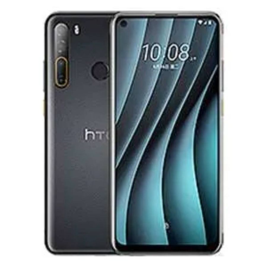 HTC Desire 22 Pro Expected Release Date in India, Price, Specifications & Features - As on 29th June 2022 - Vimarsana News