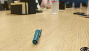 Google's big hardware splash: Pixel phones, Daydream VR, Chromecast Ultra and more