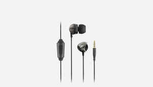 Best headphones in India under Rs. 2,000