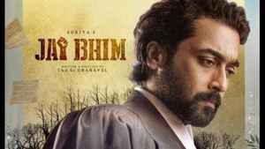 Top 5 Blockbuster Movies to Watch on Prime Video