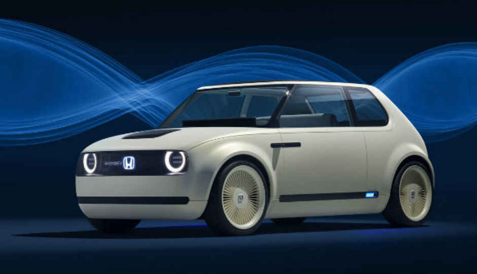 Honda researching on solid state batteries to improve EV performance