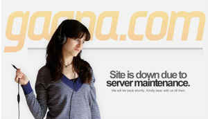 Top stories of the week: May 29, 2015