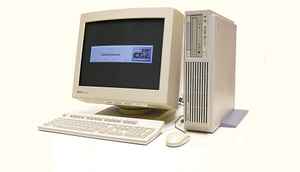 15 ways to repurpose old tech