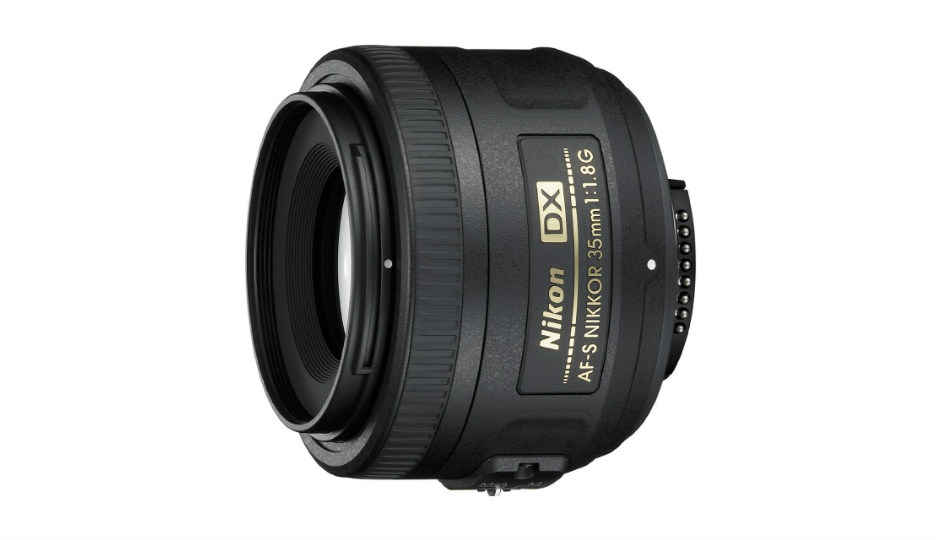 Best tech you can buy on a budget Best tech you can buy on a budget
