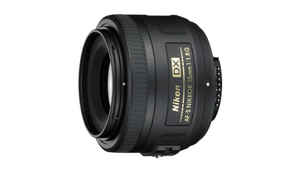 Best tech you can buy on a budget