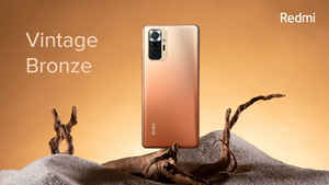 Amazon Prime Day sale 2021: Best deals and offers you can’t miss