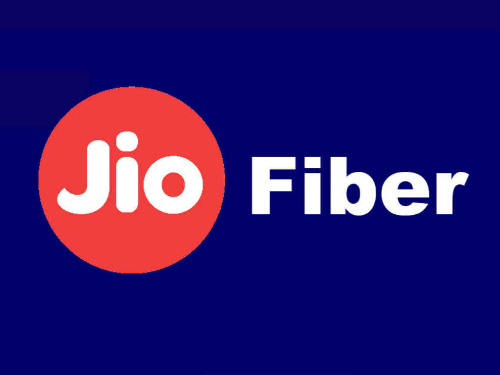 JioFiber offers a range of broadband plans to customers.