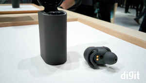 MWC 2016 में लॉन्च हुए सोनी के एक्सपिरिया X, XA, इयर और बहुत कुछ...