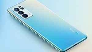 64 मेगापिक्सल कैमरे के साथ आने वाले सबसे शानदार मोबाइल फोंस, देखें पूरी लिस्ट