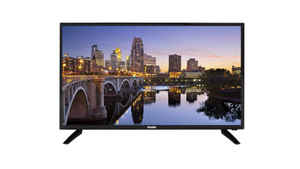 Amazon Great Indian Festival Sale: Smartphone, Laptop और TV पर पाएं ज़बरदस्त डिस्काउंट