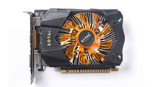 Graphics cards for every budget
