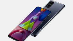 अप्रैल 2021 में ये स्मार्टफोंस मचाने जा रहे हैं भारतीय बाज़ार में धूम, कुछ हो चुके हैं लॉन्च तो कुछ से जल्द उठेगा पर्दा