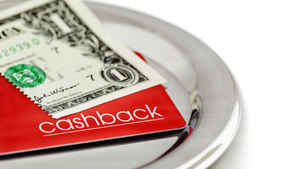 मंदी के दौर में कहीं फ्रॉड में न फंस जाएं आप, भूल कर भी ने करें ये काम