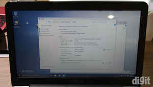 Computex 2015: ASUS unveils X and K series laptops