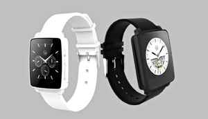 Top 20 most promising Indian tech startups of 2016