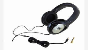 Flipkart ಮತ್ತು Amazon ನಲ್ಲಿದೆ ಸ್ಮಾರ್ಟ್ಫೋನ್, ಹೆಡ್ಫೋನ್ಸ್, ವಯರ್ಲೆಸ್ ಸ್ಪೀಕರ್, ಬ್ಲೂಟೂತ್ ಮೇಲಿದೆ ವಿಶೇಷವಾದ ಡಿಸ್ಕೌಂಟ್ಸ್.