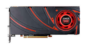 Graphics cards for every budget