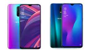 பெஸ்ட்  ட்ரிபிள் ரியர் கேமராக்கள் கொண்ட ஸ்மார்ட்போன்ஸ்