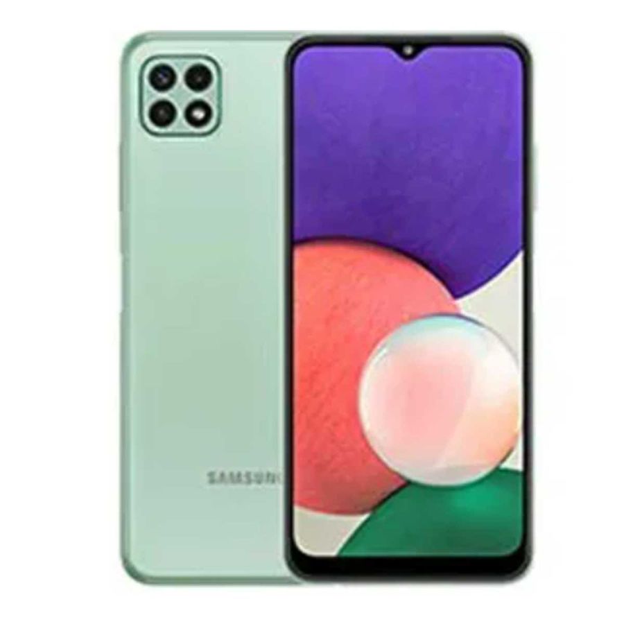 Samsung Galaxy A04 Expected Release Date in India, Price, Specifications & Features - As on 15th June 2022 - Vimarsana News
