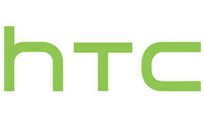 ഇന്ത്യൻ വിപണിയിൽ മാനുഫാക്ച്ചറിങ് നടത്തുന്ന സ്മാർട്ട് ഫോണുകൾ നോക്കാം