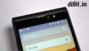 Xolo బ్లాక్ : ఇన్ డెప్త్ పిక్చర్స్