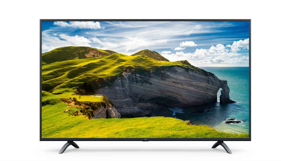 নতুন Mi TV 4X Pro আর 4A Pro আজকে প্রথম সেল হবে