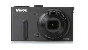 Top 3 compact advanced point & shoot cameras under Rs. 15,000