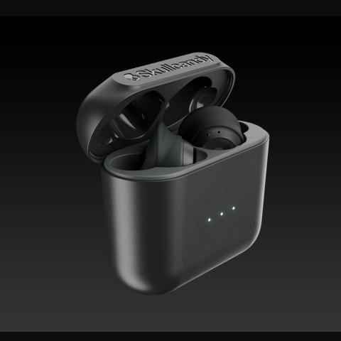 Skullcandy launches Indy Truly Wireless Earbuds in India at Rs 7,499