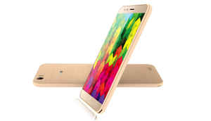 Rs. 10,000 के आसपास आते हैं ये कमाल के फीचर वाले स्मार्टफोंस