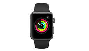 भारत में हर बजट में मिलने वाली लेटेस्ट स्मार्टवॉच्स की आपकी तलाश ख़त्म होती है यहाँ, मिल रहे हैं खास ऑफर्स