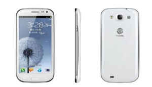 Rs. 5000 या उससे कम में मिलने वाले सबसे बढ़िया स्मार्टफोंस