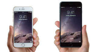 Smartphone Report Card: Brands that did well and didn't