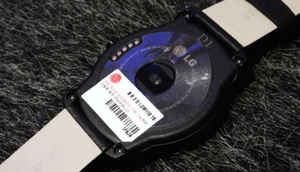 LG G Watch R: Is it the best smartwatch yet?