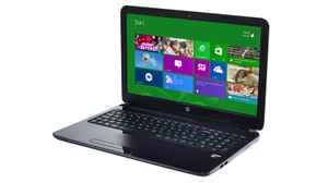 30,000 ത്തില്‍ താഴെ വിലവരുന്ന മികച്ച ലാപ്ടോപ്പുകൾ