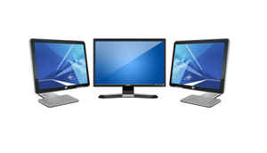 Best gaming monitors to buy in India