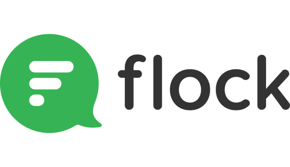 Here’s how Flock aims to break habit and bring versatility to in-office communication