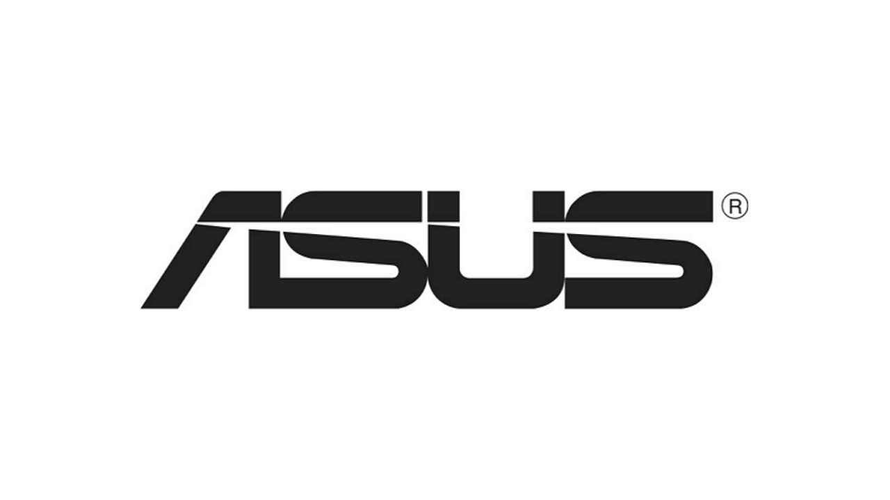 Asus Announces Exciting Global Launch Events in May