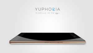 पिछले महीने लॉन्च हुए कुछ बजट और मिड रेंज स्मार्टफोंस