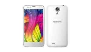 बड़ी डिस्प्ले के साथ आपके बजट में आने वाले स्मार्टफोंस