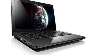 ഇന്ത്യയിലെ  മികച്ച  ടച്ച്‌ സ്ക്രീൻ  ലാപ്ടോപ്പുകൾ