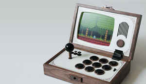 12 upcoming tech & lifestyle stuff worth lusting over