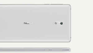 2018 मध्ये Nokia च्या या स्मार्टफोंस वर असेल सर्वांची नजर