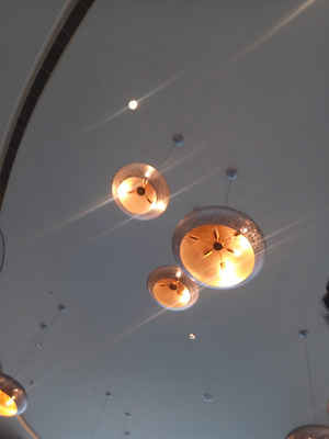 స్నాప్డీల్ Oppo స్మార్ట్ఫోన్ F1s  ఫై డిస్కౌంట్ అందిస్తోంది