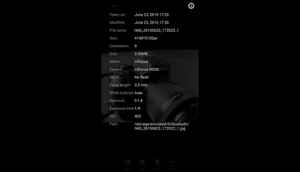 इनफोकस M350, M530 और M330 की एक झलक