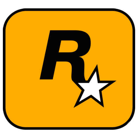 Rockstar Games acquires Indian development studio Dhruva Interactive